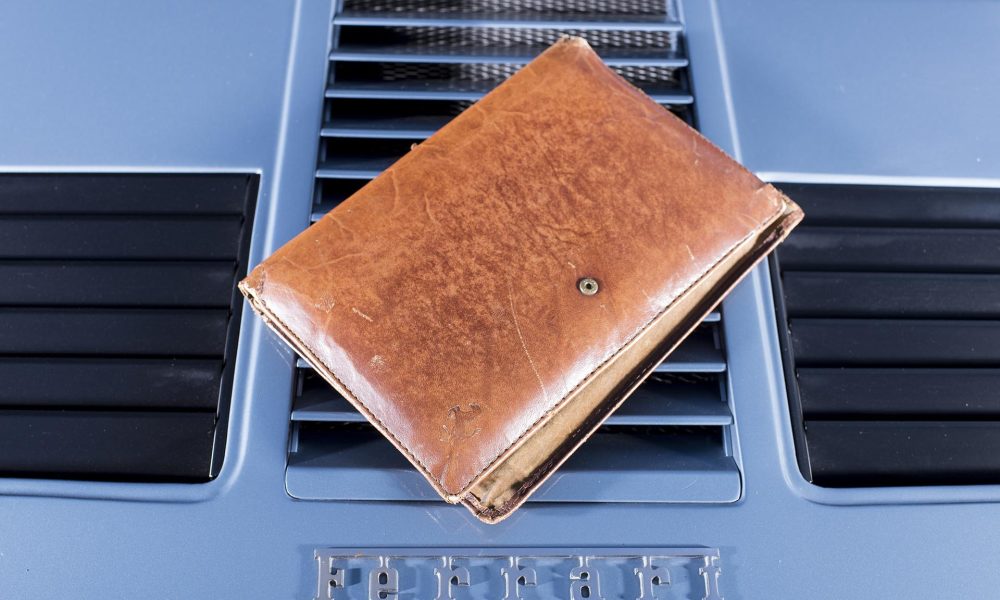 27-RAOW-Ferrari-512-BB