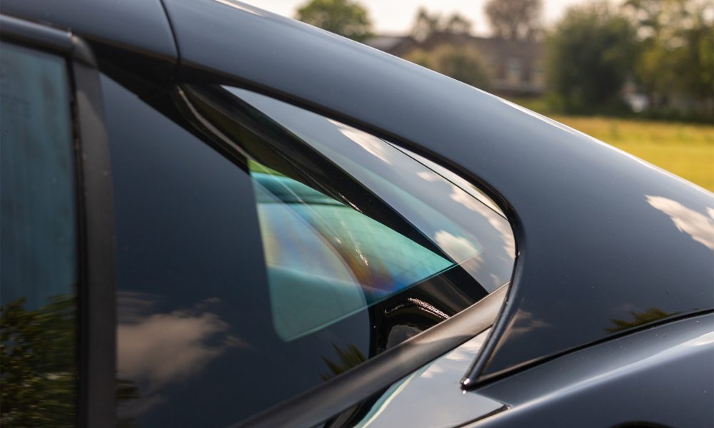 27-RAOW-Ferrari-599-GTB