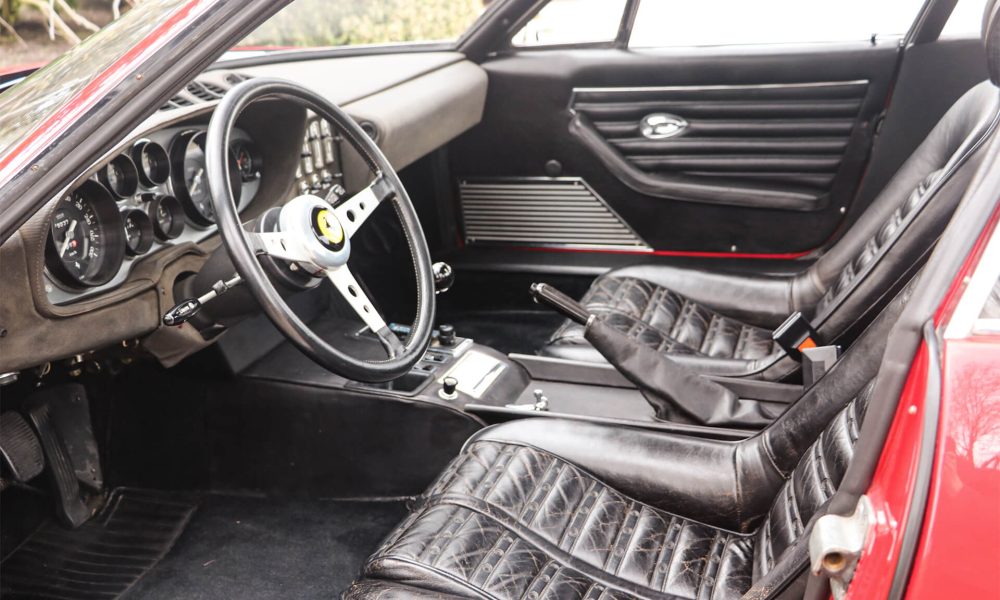 27-RAOW-Ferrari-Daytona-2