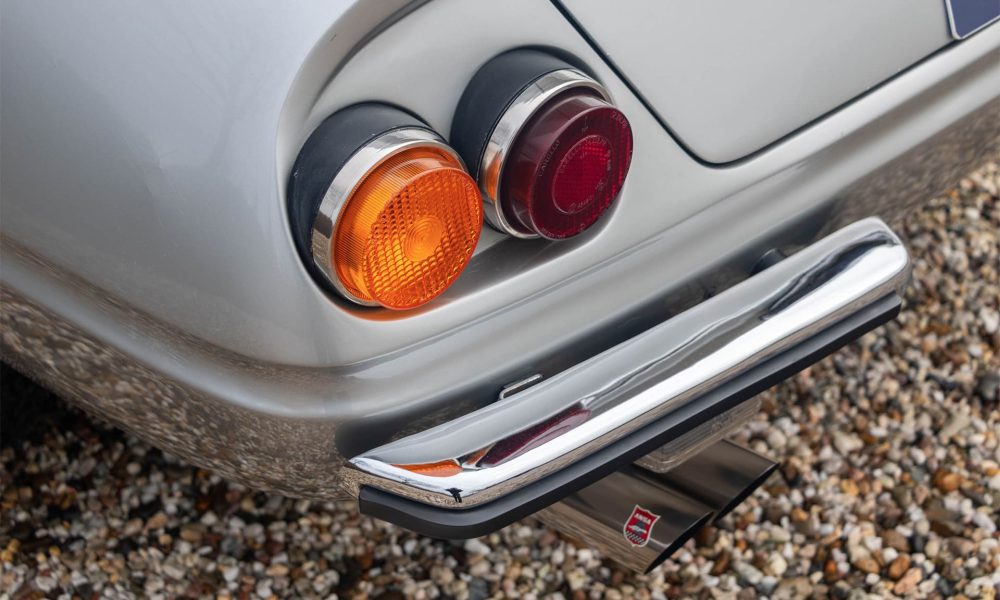 27-RAOW-Ferrari-Daytona-Grey