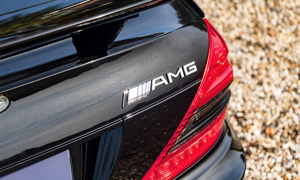 27-RAOW-Mercedes-Benz-SL65-AMG-Black