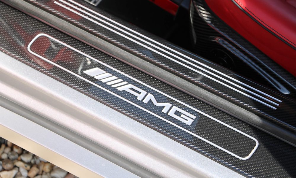 27-RAOW-Mercedes-SLS-AMG