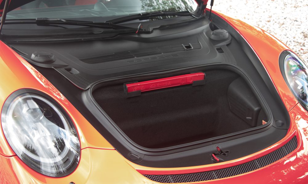 27-RAOW-Porsche-911-GT3-RS