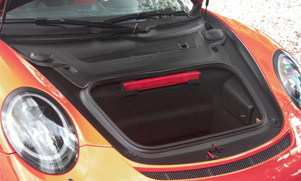 27-RAOW-Porsche-911-GT3-RS