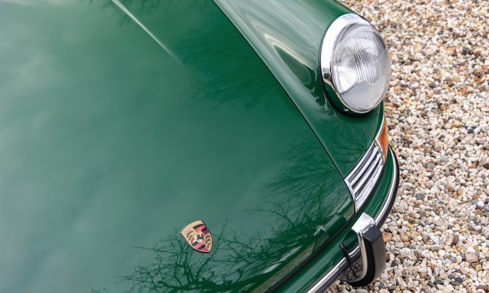 27-RAOW-Porsche-911-Green