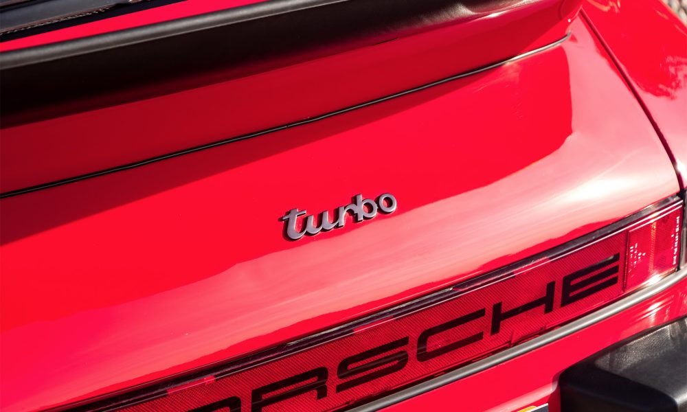 27-RAOW-Porsche-930-Turbo