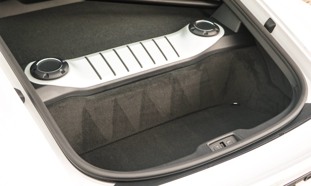 27-RAOW-Porsche-Cayman-GT4