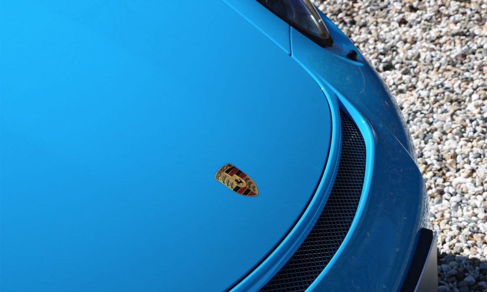 27-RAOW-Porsche-GT3-RS