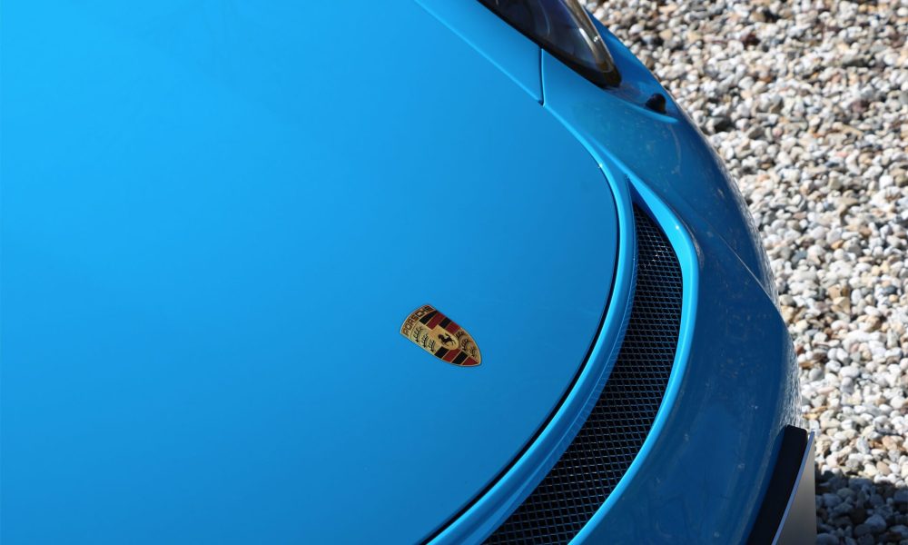 27-RAOW-Porsche-GT3-RS