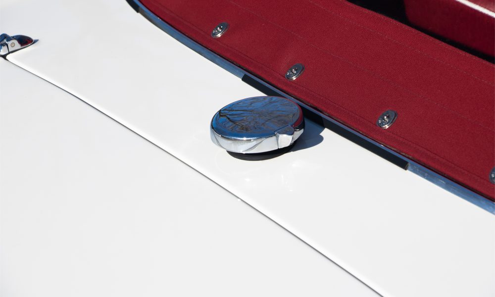 27-RAOW-Triumnph-TR4