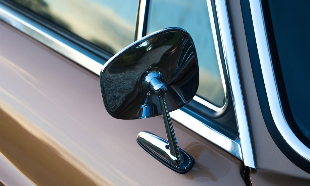 27-RAOW-Volvo-P-1800