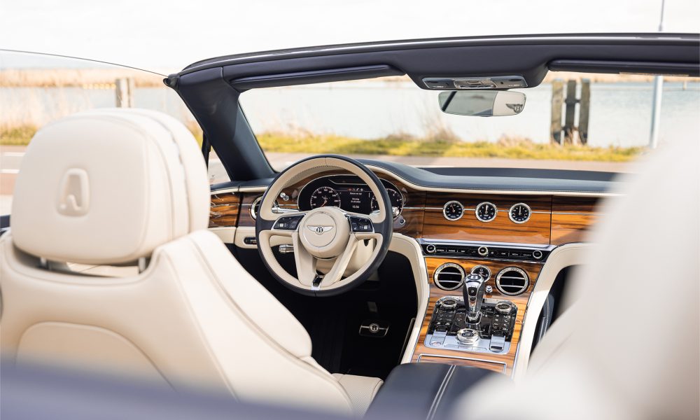 27-RMS-Bentley-Continental-GT-Convertable