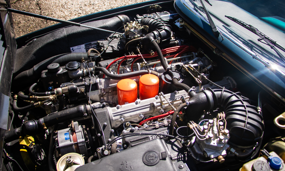 28-2-RAOW-Ferrari-412