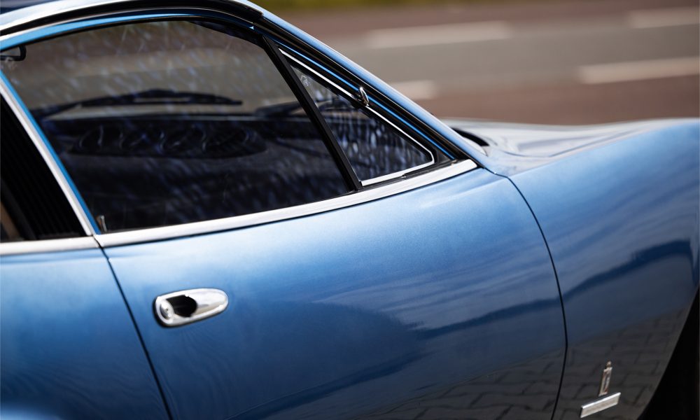 28-2026-RMS-Ferrari-365-GTC