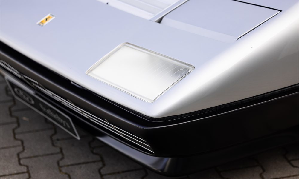 28-2026-RMS-Ferrari-512-BB
