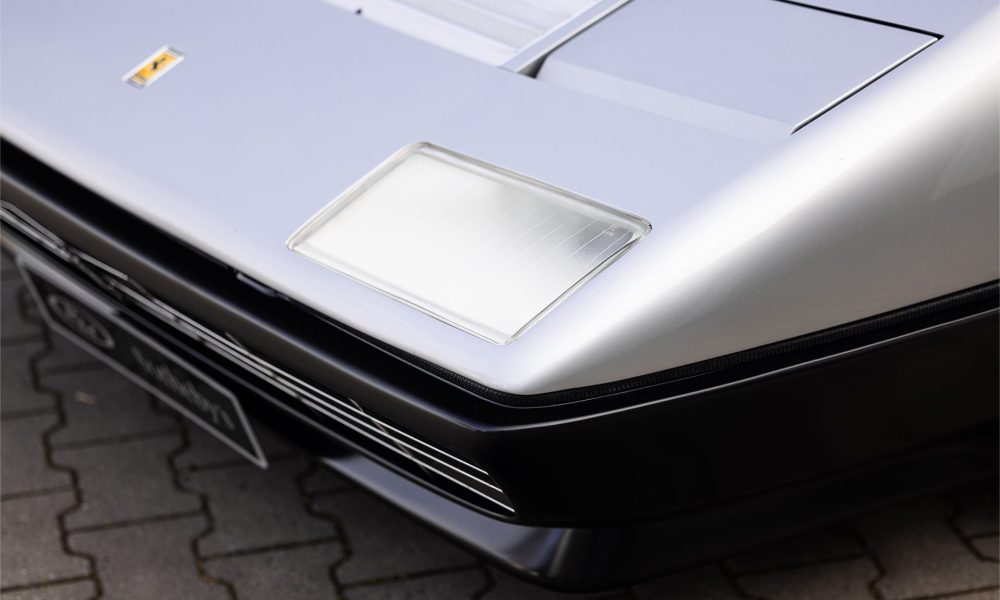 28-2026-RMS-Ferrari-512-BB