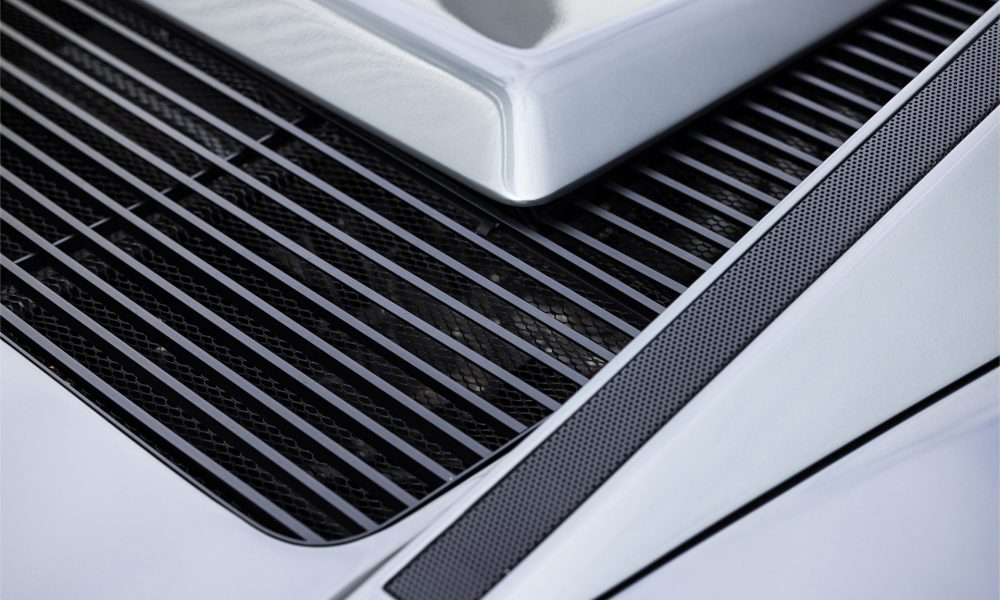 28-2026-RMS-Ferrari-Testarossa-Grigio-Metallizzato