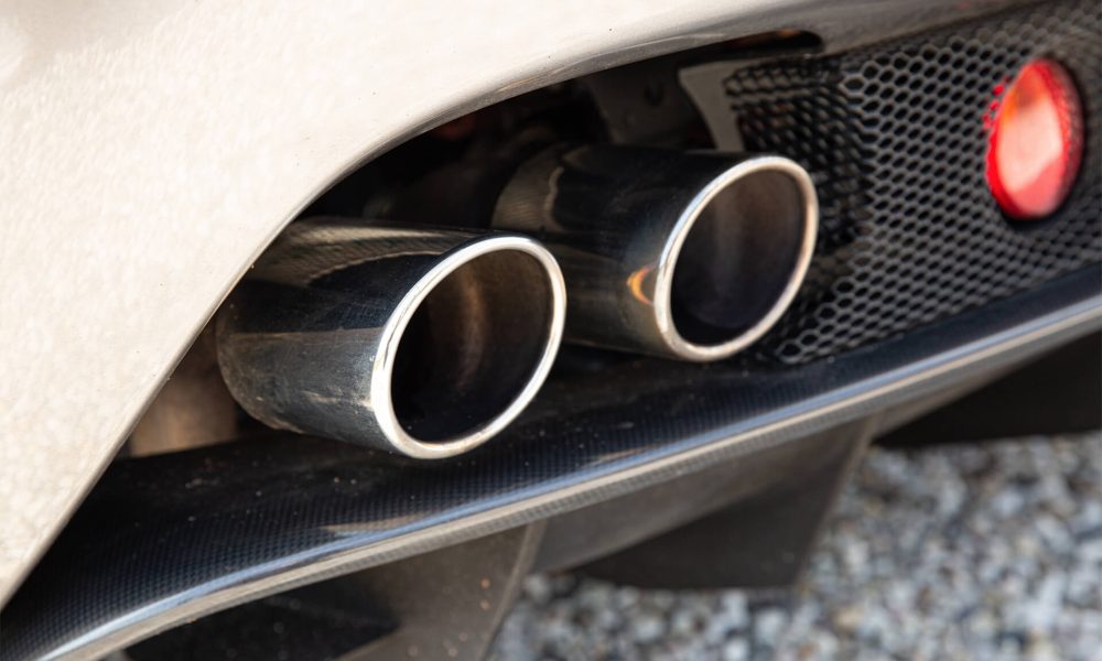 28-Alfa-Romeo-8C-Spider