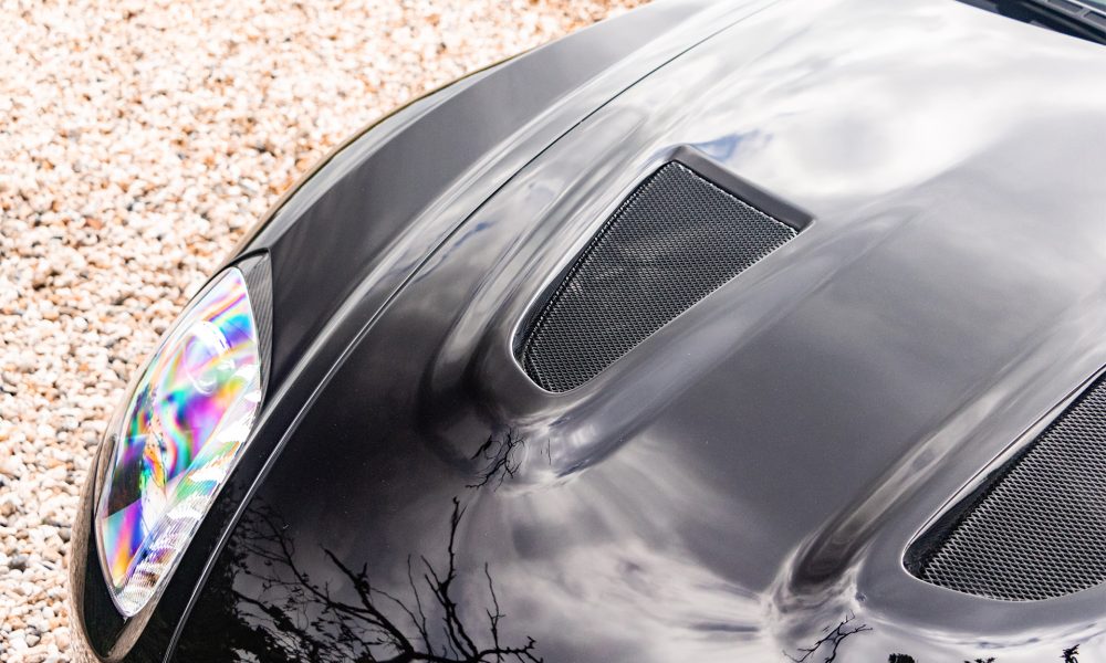 28-RAOW-Aston-Martin-Zagato