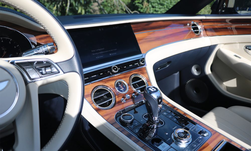 28-RAOW-Bentley-Continental