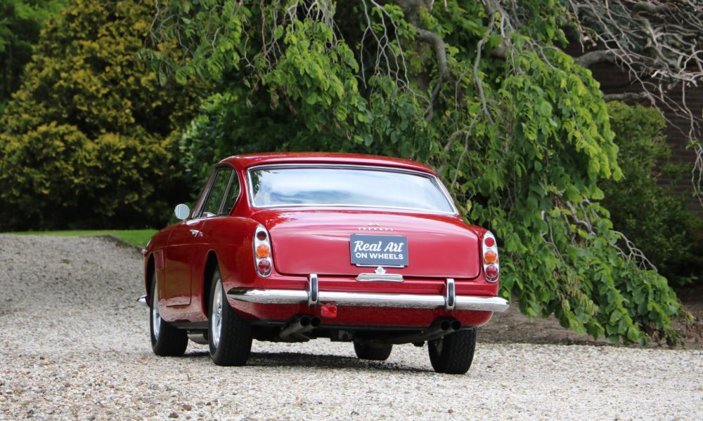 28-RAOW-Ferrari-250-GTe