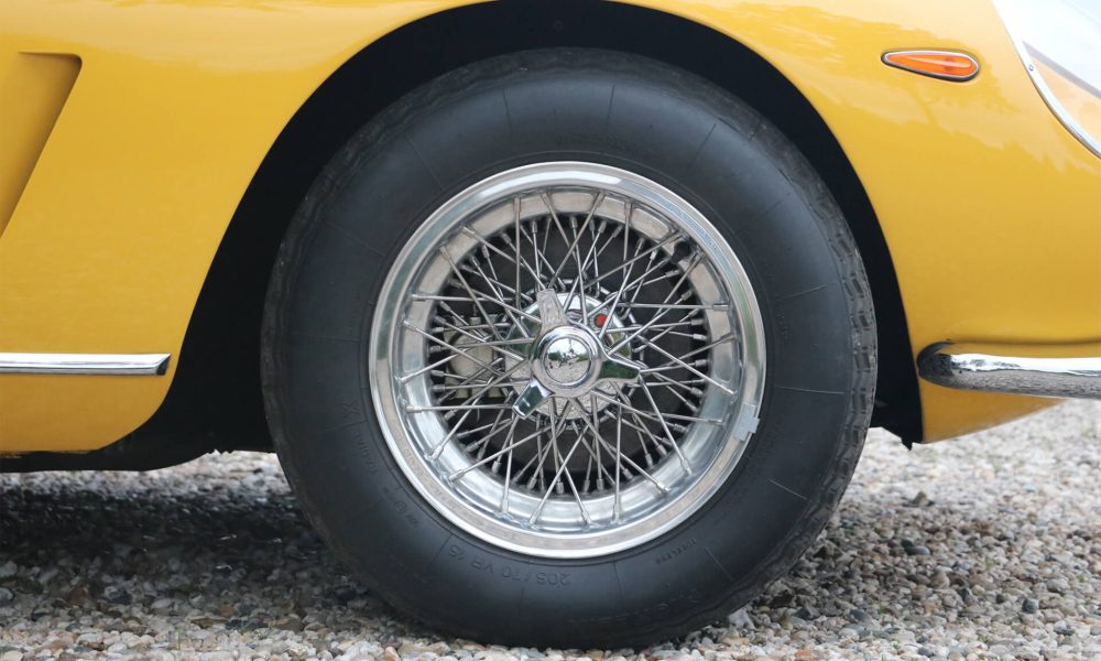 28-RAOW-Ferrari-275-GTB