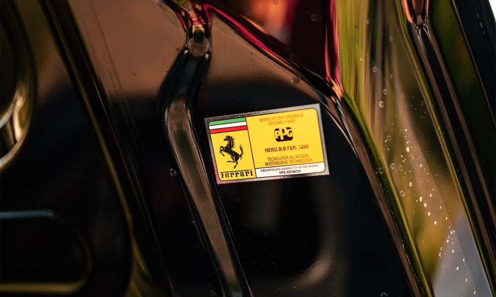 28-RAOW-Ferrari-296-GTS-min