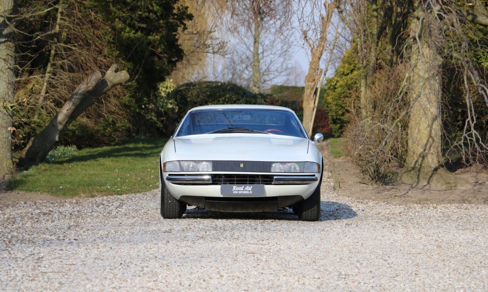 28-RAOW-Ferrari-365-GTB-4-DAYTONA