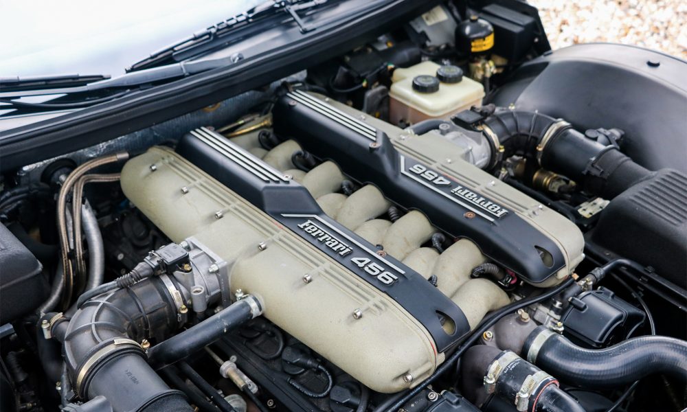 28-RAOW-Ferrari-456-2