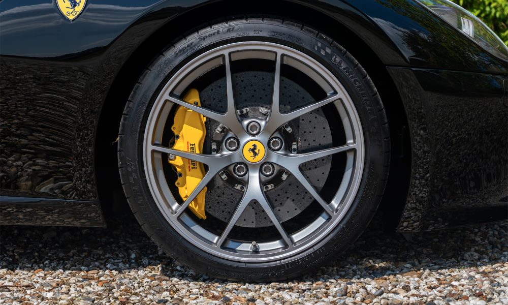 28-RAOW-Ferrari-599-GTB