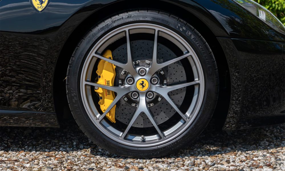 28-RAOW-Ferrari-599-GTB