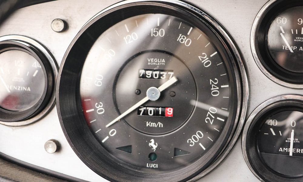 28-RAOW-Ferrari-Daytona-2