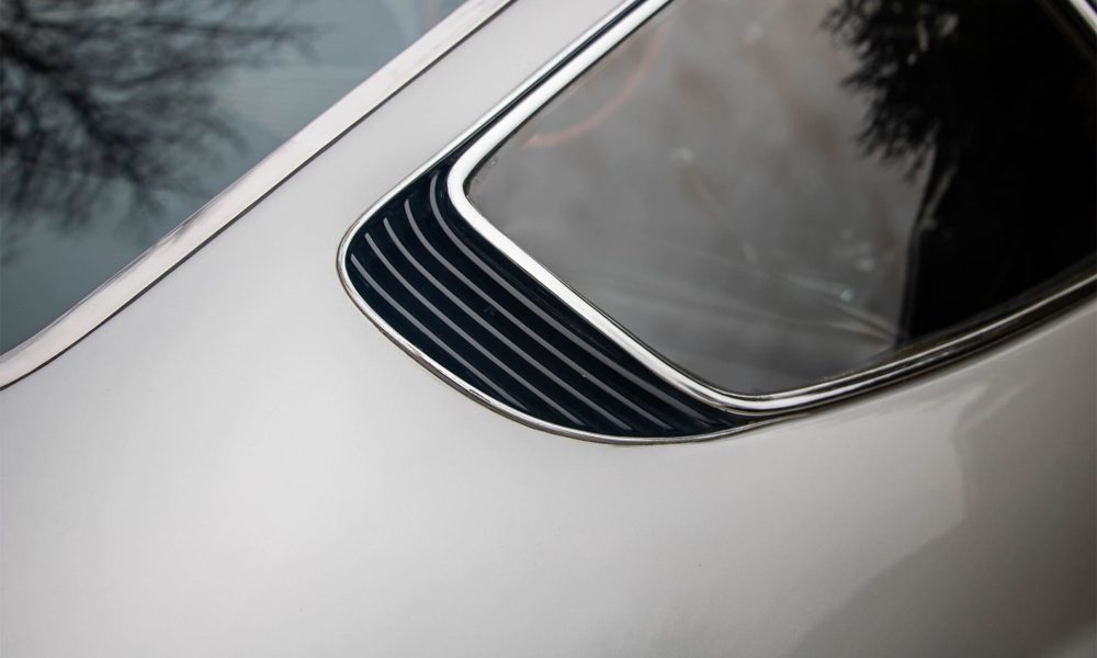 28-RAOW-Ferrari-Daytona-Grey