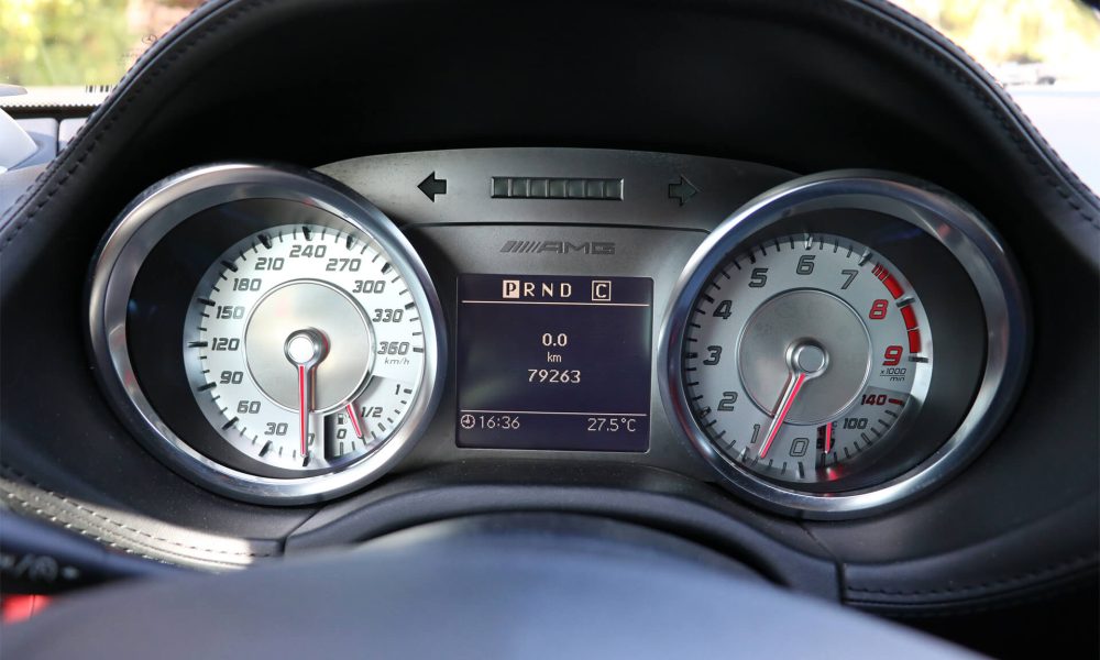 28-RAOW-Mercedes-SLS-AMG