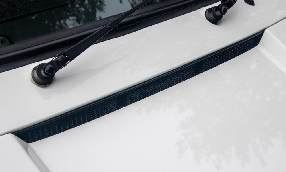 28-RAOW-Porsche-911-Carrera