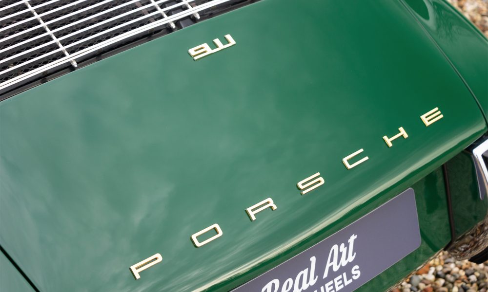 28-RAOW-Porsche-911-Green