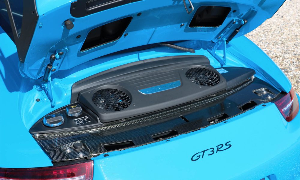 28-RAOW-Porsche-GT3-RS