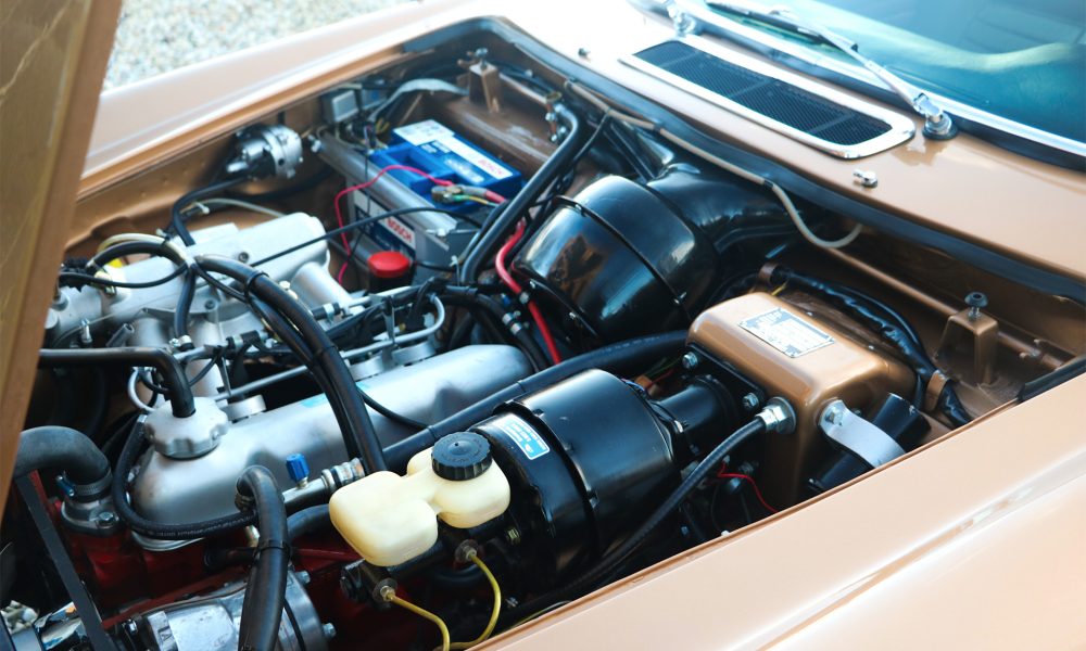 28-RAOW-Volvo-P-1800