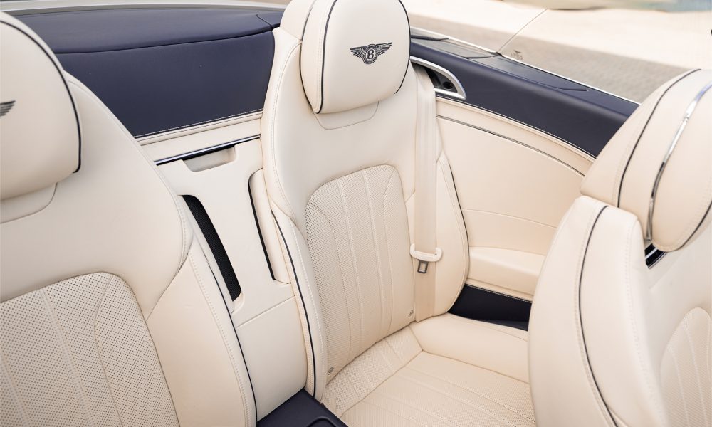 28-RMS-Bentley-Continental-GT-Convertable