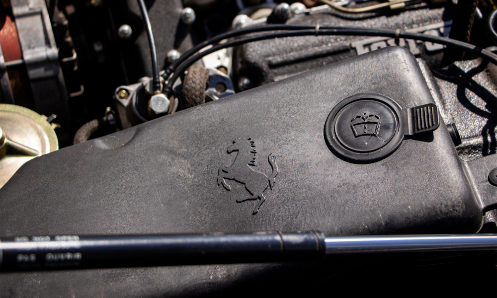 29-2-RAOW-Ferrari-412