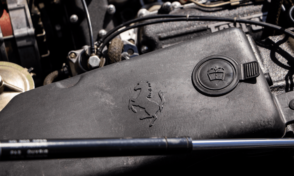 29-2-RAOW-Ferrari-412