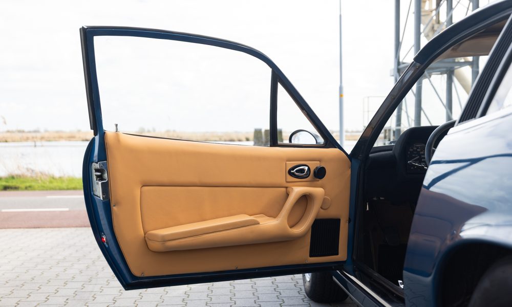 29-2026-RMS-Ferrari-365-GTC