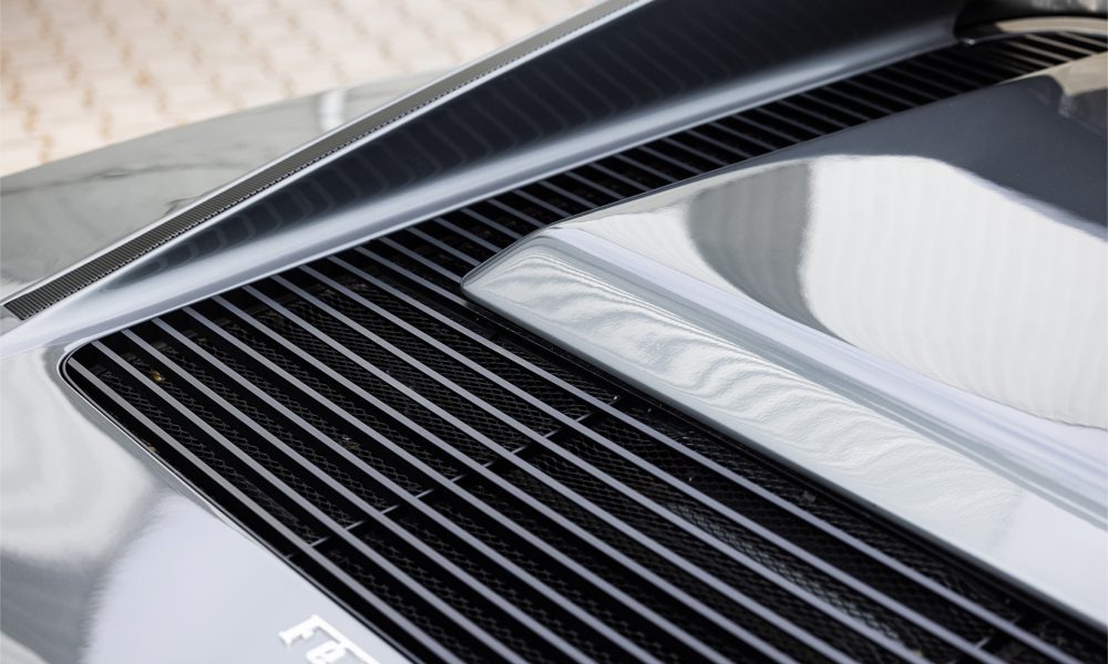 29-2026-RMS-Ferrari-Testarossa-Grigio-Metallizzato