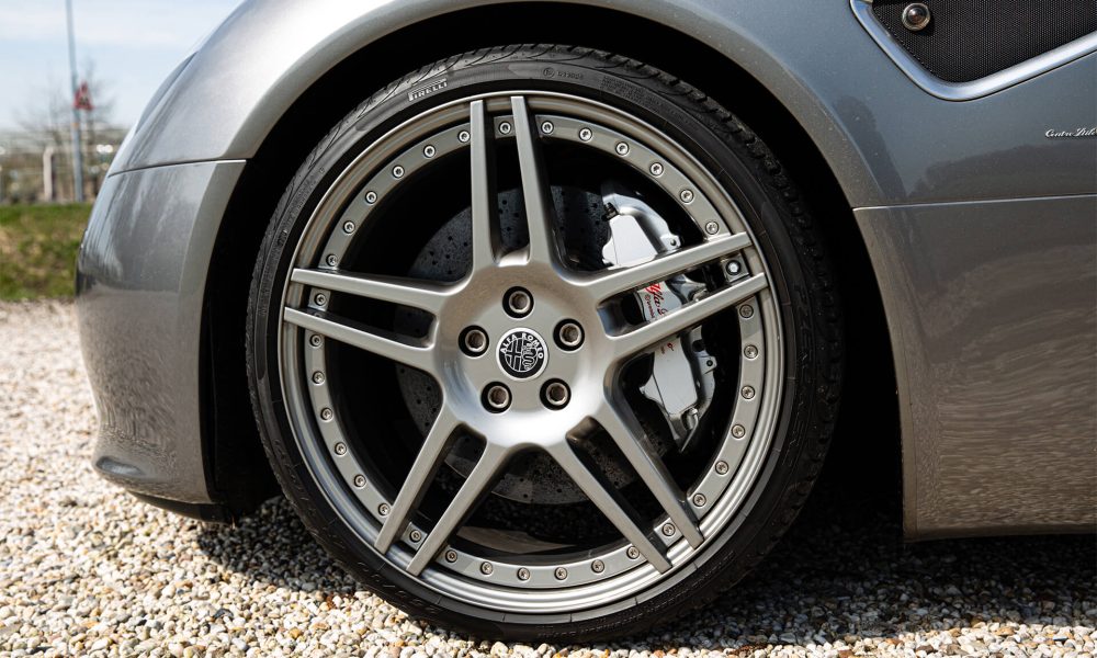 29-Alfa-Romeo-8C-Spider