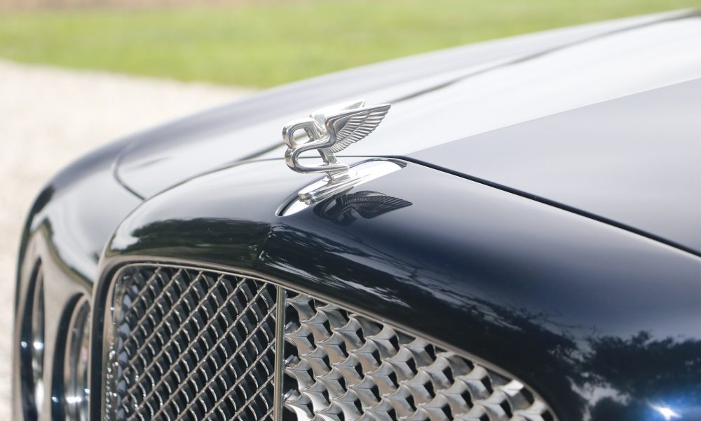 29-Bentley-Azure