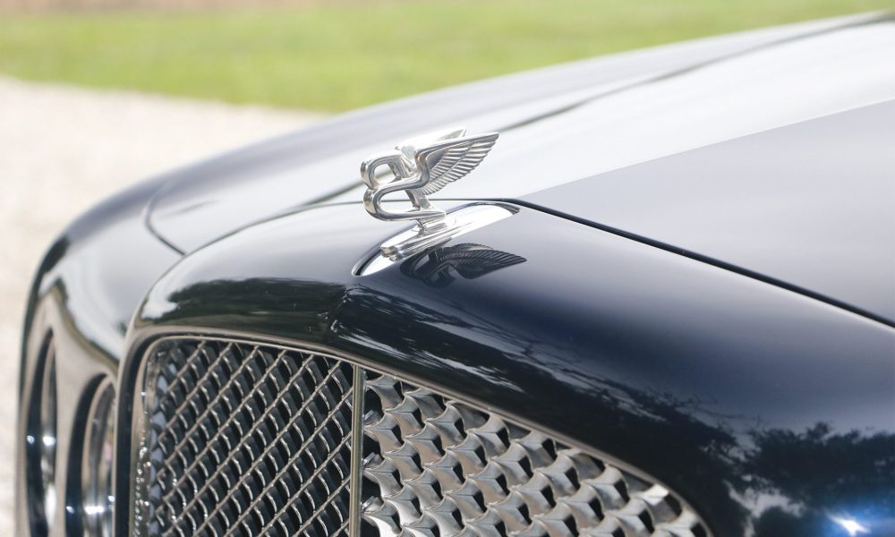 29-Bentley-Azure