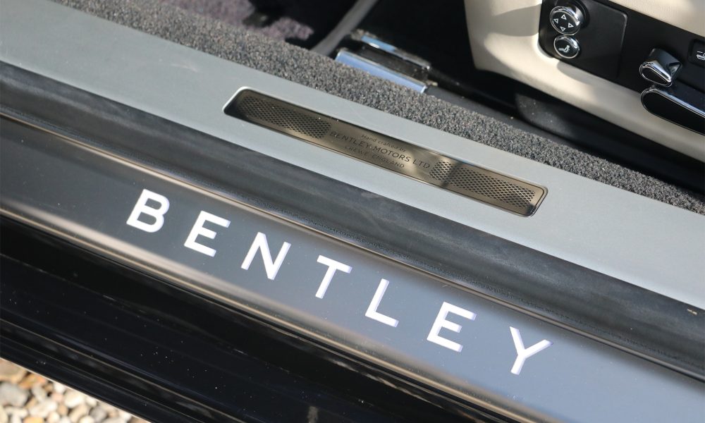 29-RAOW-Bentley-Continental