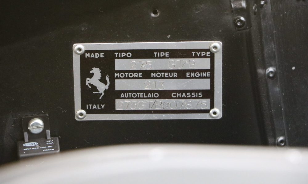 29-RAOW-Ferrari-275-GTB