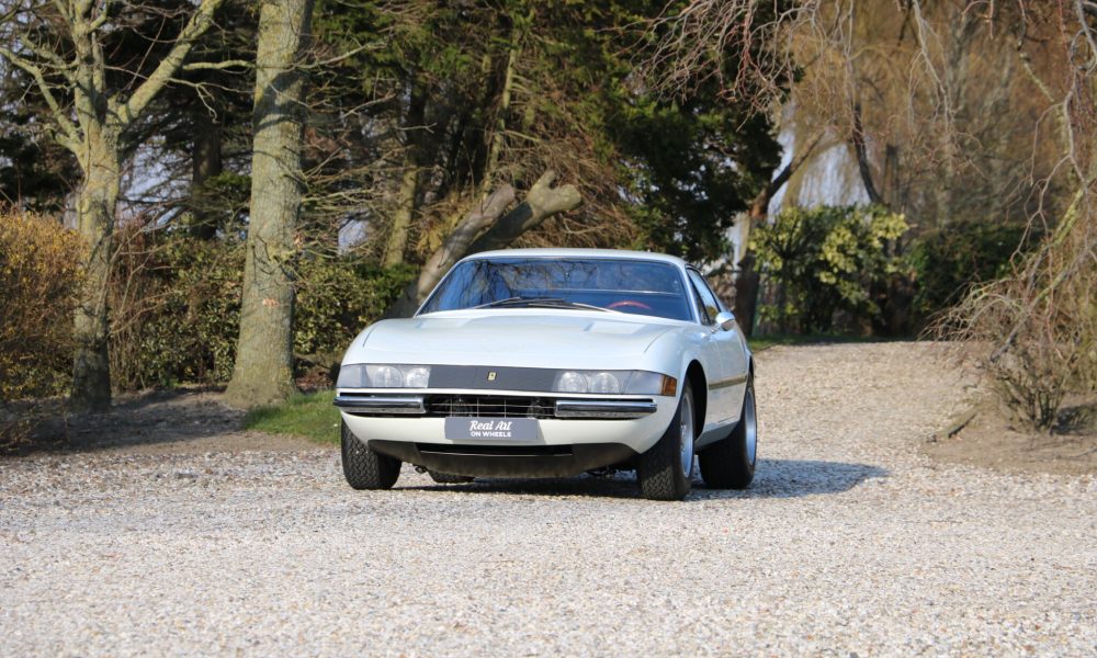 29-RAOW-Ferrari-365-GTB-4-DAYTONA
