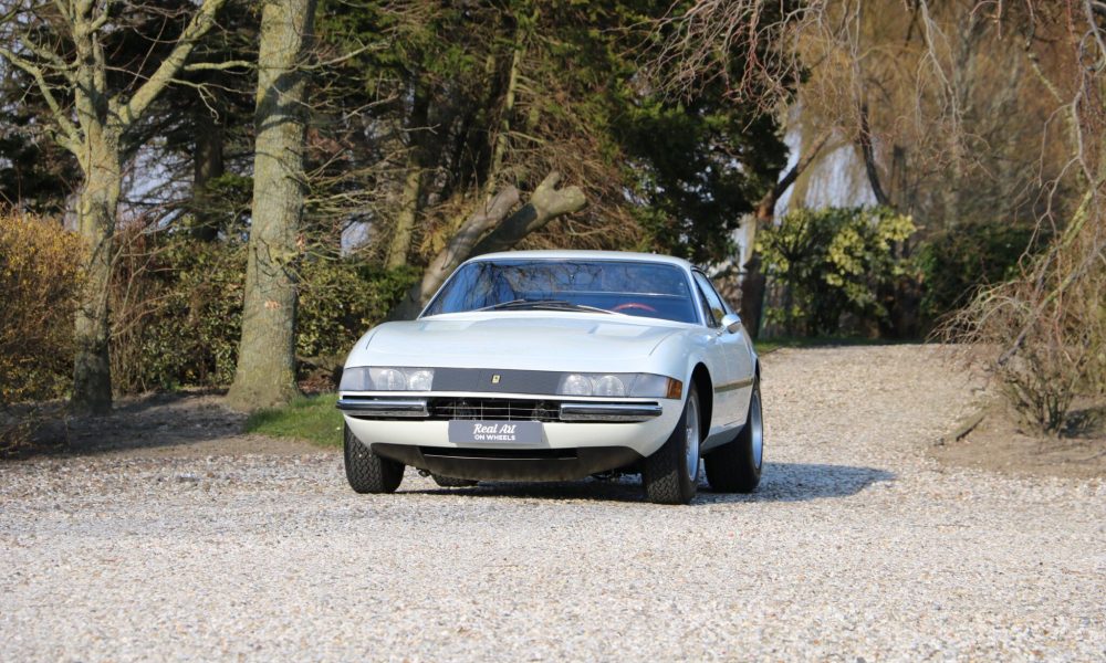 29-RAOW-Ferrari-365-GTB-4-DAYTONA